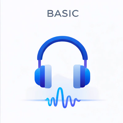 Basic
