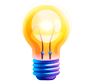 Configura tu idea de podcast