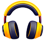 Introduce tu estilo musical
