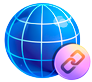 Indexa tus fuentes y urls