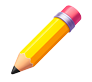 Escribe tu propia letra