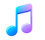 Genera tu canción