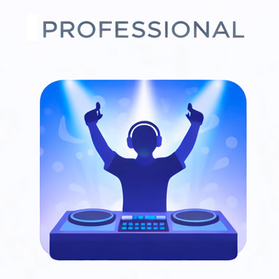 Professional